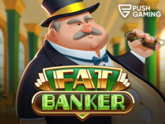 Gerçek para kazandıran slot oyunları {CEWY}20